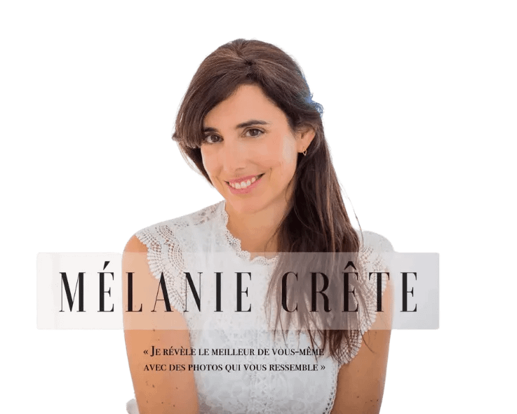 Photo de Mélaine Crête